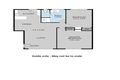 Property photo of 6/337 Nepean Highway Frankston VIC 3199