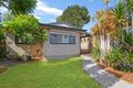 Property photo of 30 George Street North Lambton NSW 2299