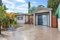 Property photo of 30 George Street North Lambton NSW 2299
