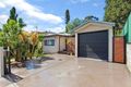Property photo of 30 George Street North Lambton NSW 2299