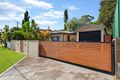 Property photo of 30 George Street North Lambton NSW 2299