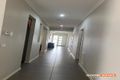 Property photo of 37 Basinview Drive Tarneit VIC 3029