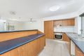 Property photo of 7/58 Fleet Drive Kippa-Ring QLD 4021