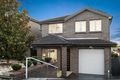 Property photo of 2D Prosser Avenue Padstow NSW 2211