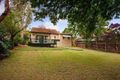 Property photo of 11 Grace Street Lane Cove NSW 2066