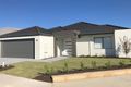 Property photo of 10 Ingram Road Baldivis WA 6171