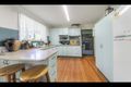 Property photo of 16 Clayton Road Lammermoor QLD 4703