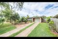 Property photo of 16 Clayton Road Lammermoor QLD 4703