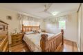 Property photo of 16 Clayton Road Lammermoor QLD 4703