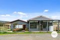Property photo of 518 Lachlan Road Lachlan TAS 7140