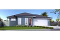 Property photo of LOT 1 Senorita Parade Urangan QLD 4655
