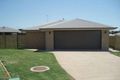 Property photo of 18 Koolamarra Drive Gracemere QLD 4702