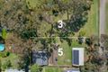 Property photo of 5 Double Bay Street Macleay Island QLD 4184