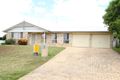 Property photo of 12 Fern Drive Kearneys Spring QLD 4350