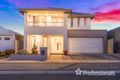Property photo of 10 Pipefish Street Alkimos WA 6038