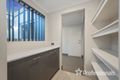 Property photo of 10 Pipefish Street Alkimos WA 6038