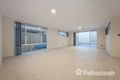 Property photo of 10 Pipefish Street Alkimos WA 6038