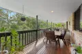 Property photo of 64 Forest Drive Elanora QLD 4221