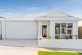 Property photo of 10 Kalamata Circuit Coogee WA 6166