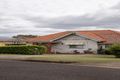 Property photo of 44 Thirteenth Avenue Kedron QLD 4031