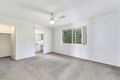 Property photo of 7/58 Fleet Drive Kippa-Ring QLD 4021