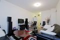 Property photo of 6/5 Minora Place Rivervale WA 6103
