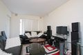 Property photo of 6/5 Minora Place Rivervale WA 6103