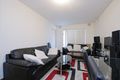 Property photo of 6/5 Minora Place Rivervale WA 6103