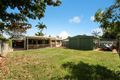 Property photo of 11 Gannet Crescent Condon QLD 4815