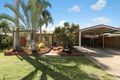 Property photo of 11 Gannet Crescent Condon QLD 4815
