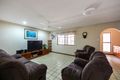 Property photo of 11 Gannet Crescent Condon QLD 4815