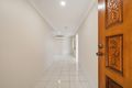 Property photo of 31 Rogers Road Clontarf QLD 4019