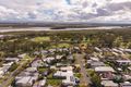 Property photo of 31 Rogers Road Clontarf QLD 4019