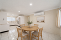 Property photo of 31 Rogers Road Clontarf QLD 4019