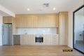 Property photo of 103/9 Allan Street Prospect SA 5082