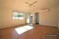 Property photo of 18 Nyanda Street Strathpine QLD 4500