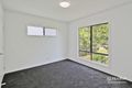Property photo of 6 Louise Street Underwood QLD 4119