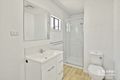 Property photo of 6 Louise Street Underwood QLD 4119