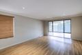 Property photo of 4 Templar Pass Wattle Grove WA 6107