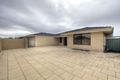 Property photo of 4 Templar Pass Wattle Grove WA 6107