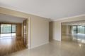 Property photo of 4 Templar Pass Wattle Grove WA 6107