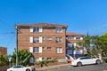 Property photo of 3/137 Brook Street Coogee NSW 2034