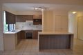 Property photo of 1 Bridgewater Drive Condon QLD 4815