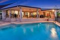 Property photo of 10 Missouri Way Oxenford QLD 4210