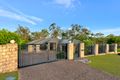 Property photo of 10 Missouri Way Oxenford QLD 4210