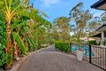 Property photo of 10 Missouri Way Oxenford QLD 4210