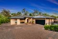 Property photo of 10 Missouri Way Oxenford QLD 4210