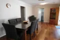 Property photo of 81 Veale Street Ashmont NSW 2650