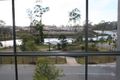 Property photo of 2/75 Bayswater Avenue Varsity Lakes QLD 4227