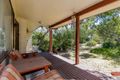 Property photo of 15 View Street Inverloch VIC 3996